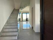 CASA EN VENTA EN BOSQUES DE LAS MISIONES