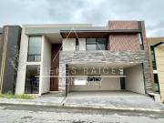 Casa en venta en bosques de las misiones