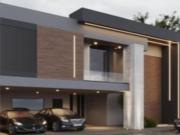 CASA EN VENTA EN BOSQUES DE LAS MISIONES