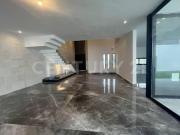 Casa en Venta en Bosques de las Misiones