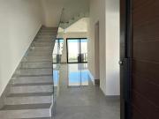 CASA EN VENTA EN BOSQUES DE LAS MISIONES
