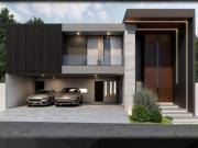 CASA EN VENTA EN BOSQUES DE LAS MISIONES