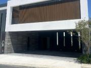Casa en venta en Bosques de las Misiones