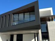 Casa en Venta en Bosques de las Misiones, Carretera Nacional