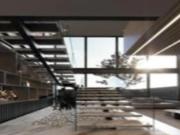 CASA EN VENTA EN BOSQUES DE LAS MISIONES CARRETERA...