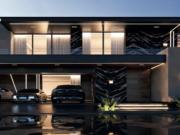 CASA EN VENTA EN BOSQUES DE LAS MISIONES CARRETERA...