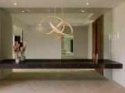 Casa en Venta en Bosques de las Misiones, Carretera...