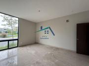 Casa en Venta en Bosques de las Misiones, en Carretera...