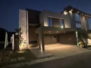 Casa en venta en Bosques de las Misiones en Santiago