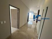 Casa en Venta en Bosques de las Misiones en Zona...