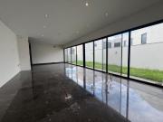 CASA EN VENTA EN BOSQUES DE LAS MISIONES ENCINO...