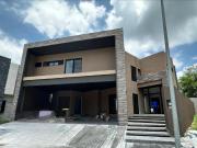 Casa en Venta en Bosques de las Misiones, Monterrey NL