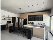 Casa en Venta en Bosques de las Misiones, Santiago,...