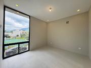 Casa en venta en Bosques de las Misiones, Santiago,...