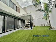 Casa en venta en Bosques de las Misiones, Santiago,...