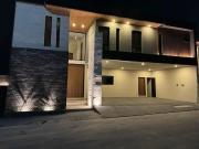 Casa en venta en Bosques de las Misiones, Santiago,...