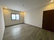 Casa en venta en Bosques de las Misiones, Santiago,...