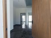 CASA EN VENTA EN BOSQUES DE LAS MISIONES, SECTOR ENCINO