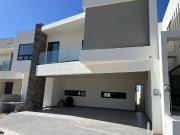 Casa en Venta en Bosques de las Misiones, Sector Encino