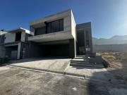 Casa en venta en Bosques de las Misiones sector Encino