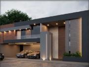 Casa en venta en Bosques de las Misiones Sector Encino,...