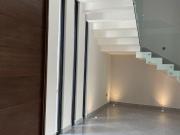 Casa en Venta en Bosques de Las Misiones, Sector Encino....