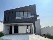 Casa en Venta en Bosques de Las Misiones, Sector Encino....