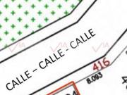 Casa en venta en Bosques de las Misiones Sector Encino,...