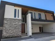 Casa en venta en Bosques de las Misiones Sector Encino,...