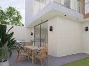 Casa en venta en Bosques de las Misiones Sector Encino,...