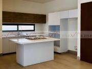 Casa en venta en Bosques de las Misiones Sector Encino,...