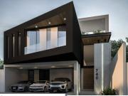 Casa en venta en Bosques de las Misiones Sector Encino,...