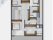 Casa en venta en Bosques de las Misiones Sector Encino,...