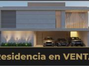 Casa en venta en Bosques de las Misiones Sector Encino,...