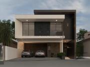 Casa en Venta en Bosques de las Misiones Sector Olivos,...