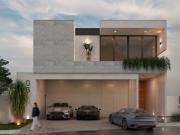 Casa en Venta en Bosques de las Misiones Sector Olivos,...