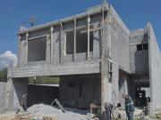 Casa en Venta en Bosques de las Misiones Sector Olivos,...