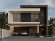 Casa en Venta en Bosques de las Misiones Sector Olivos,...