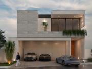 Casa en Venta en Bosques de las Misiones Sector Olivos,...