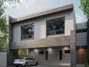 Casa en Venta en Bosques de las Misiones Sector Olivos,...