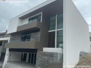 CASA EN VENTA EN BOSQUES DE LAS MISIONES SECTOR RESERVA