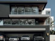 Casa en venta en Bosques de las Misiones Sector Reserva,...