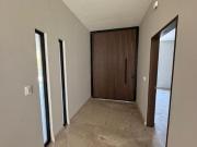 Casa en Venta en Bosques de las Misiones, Zona Carretera...