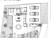 Casa en Venta en Bosques de las Misiones, Zona Carretera...