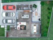 Casa en Venta en Bosques de las Misiones, Zona Carretera...