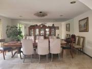 Casa en venta en Bosques de las Palmas