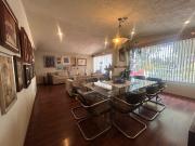 Casa en venta en Bosques de las Palmas