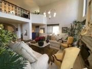 Casa en venta en Bosques de las Palmas