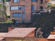 Casa en venta en Bosques de las Palmas