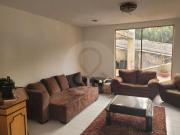 Casa en venta en Bosques de las Palmas